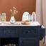 طاولة مطبخ متنقلة - وودن تاتش-furniture-diningroom-kitchenislands-image-4