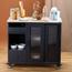 طاولة مطبخ متنقلة - وودن تاتش-furniture-diningroom-kitchenislands-image-6