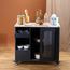 طاولة مطبخ متنقلة - وودن تاتش-furniture-diningroom-kitchenislands-image-5