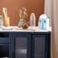 طاولة مطبخ متنقلة - وودن تاتش-furniture-diningroom-kitchenislands-image-4