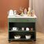 طاولة مطبخ - وودن تاتش-furniture-diningroom-kitchenislands-image-6
