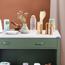 طاولة مطبخ - وودن تاتش-furniture-diningroom-kitchenislands-image-4
