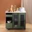 طاولة مطبخ متنقلة - وودن تاتش-furniture-diningroom-kitchenislands-image-3