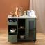 طاولة مطبخ متنقلة - وودن تاتش-furniture-diningroom-kitchenislands-image-2