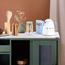 طاولة مطبخ متنقلة - وودن تاتش-furniture-diningroom-kitchenislands-image-1