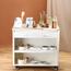 طاولة مطبخ - وودن تاتش-furniture-diningroom-kitchenislands-image-2