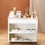 طاولة مطبخ - وودن تاتش-furniture-diningroom-kitchenislands-image-3