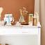 طاولة مطبخ - وودن تاتش-furniture-diningroom-kitchenislands-image-1