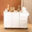 طاولة مطبخ متنقلة - وودن تاتش-furniture-diningroom-kitchenislands-image-3