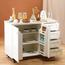طاولة مطبخ متنقلة - وودن تاتش-furniture-diningroom-kitchenislands-image-2
