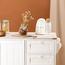 طاولة مطبخ متنقلة - وودن تاتش-furniture-diningroom-kitchenislands-image-1