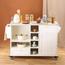 طاولة مطبخ متنقلة - وودن تاتش-furniture-diningroom-kitchenislands-image-6