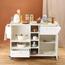 طاولة مطبخ متنقلة - وودن تاتش-furniture-diningroom-kitchenislands-image-5