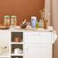 طاولة مطبخ متنقلة - وودن تاتش-furniture-diningroom-kitchenislands-image-4