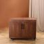 عربة ضيافة - وودن تاتش-promo_HC_SA_discountpromo_20042020-image-3