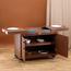عربة ضيافة - وودن تاتش-promo_HC_SA_discountpromo_20042020-image-2
