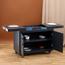 عربة ضيافة - وودن تاتش-promo_HC_SA_discountpromo_20042020-image-2