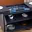 عربة ضيافة - وودن تاتش-promo_HC_SA_discountpromo_20042020-image-1