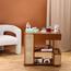 عربة تقديم - وودن تتش-promo_HC_SA_discountpromo_20042020-image-3