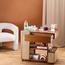 عربة تقديم - وودن تتش-promo_HC_SA_discountpromo_20042020-image-2