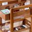 عربة تقديم - وودن تاتش-promo_HC_SA_discountpromo_20042020-image-1