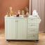 طاولة مطبخ متنقلة - وودن تاتش-furniture-diningroom-kitchenislands-image-6