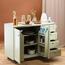 طاولة مطبخ متنقلة - وودن تاتش-furniture-diningroom-kitchenislands-image-5