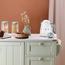 طاولة مطبخ متنقلة - وودن تاتش-furniture-diningroom-kitchenislands-image-4