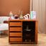 عربة ضيافة - وودن تاتش-promo_HC_SA_discountpromo_20042020-image-4