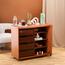 عربة ضيافة - وودن تاتش-promo_HC_SA_discountpromo_20042020-image-3