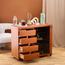 عربة ضيافة - وودن تاتش-promo_HC_SA_discountpromo_20042020-image-2