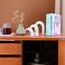 عربة ضيافة - وودن تاتش-promo_HC_SA_discountpromo_20042020-image-1
