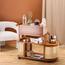 عربة ضيافة - وودن تاتش-promo_HC_SA_discountpromo_20042020-image-4