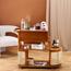 عربة ضيافة - وودن تاتش-promo_HC_SA_discountpromo_20042020-image-3