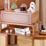 عربة ضيافة - وودن تاتش-promo_HC_SA_discountpromo_20042020-image-2