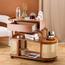 عربة ضيافة - وودن تاتش-promo_HC_SA_discountpromo_20042020-image-1