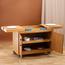 عربة ضيافة - وودن تاتش-promo_HC_SA_discountpromo_20042020-image-2