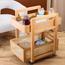 عربة ضيافة - وودن تاتش-promo_HC_SA_discountpromo_20042020-image-2