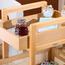 عربة ضيافة - وودن تاتش-promo_HC_SA_discountpromo_20042020-image-1