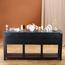 Wooden Touch Console Table-furniture-livingroom-consoletablesandmirrors-image-2