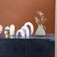 Wooden Touch Console Table-furniture-livingroom-consoletablesandmirrors-image-3