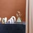 Wooden Touch Console Table-furniture-livingroom-consoletablesandmirrors-image-3