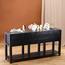 طاولة كونسول - وودن تاتش-furniture-livingroom-consoletablesandmirrors-image-3