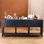 طاولة كونسول - وودن تاتش-furniture-livingroom-consoletablesandmirrors-image-2