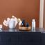Wooden Touch Console Table-furniture-livingroom-consoletablesandmirrors-image-3