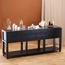طاولة كونسول - وودن تاتش-furniture-livingroom-consoletablesandmirrors-image-3