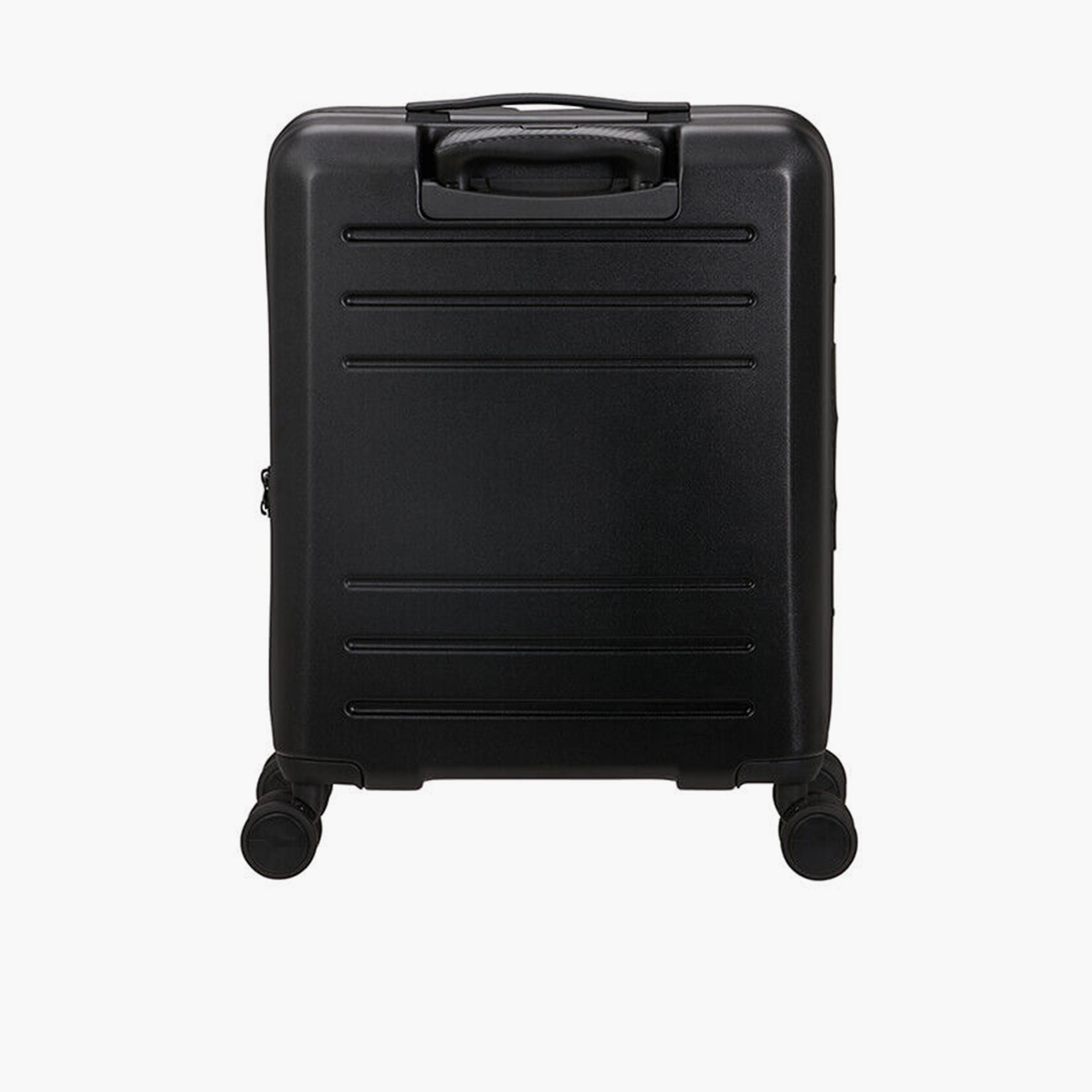 American Tourister Stranger Things 73 CM Medium Check-in ABS Hard-Sided 4-Wheeler Spinner Trolley Bag with TSA Lock-travel-luggagesandbags-luggage-image-5