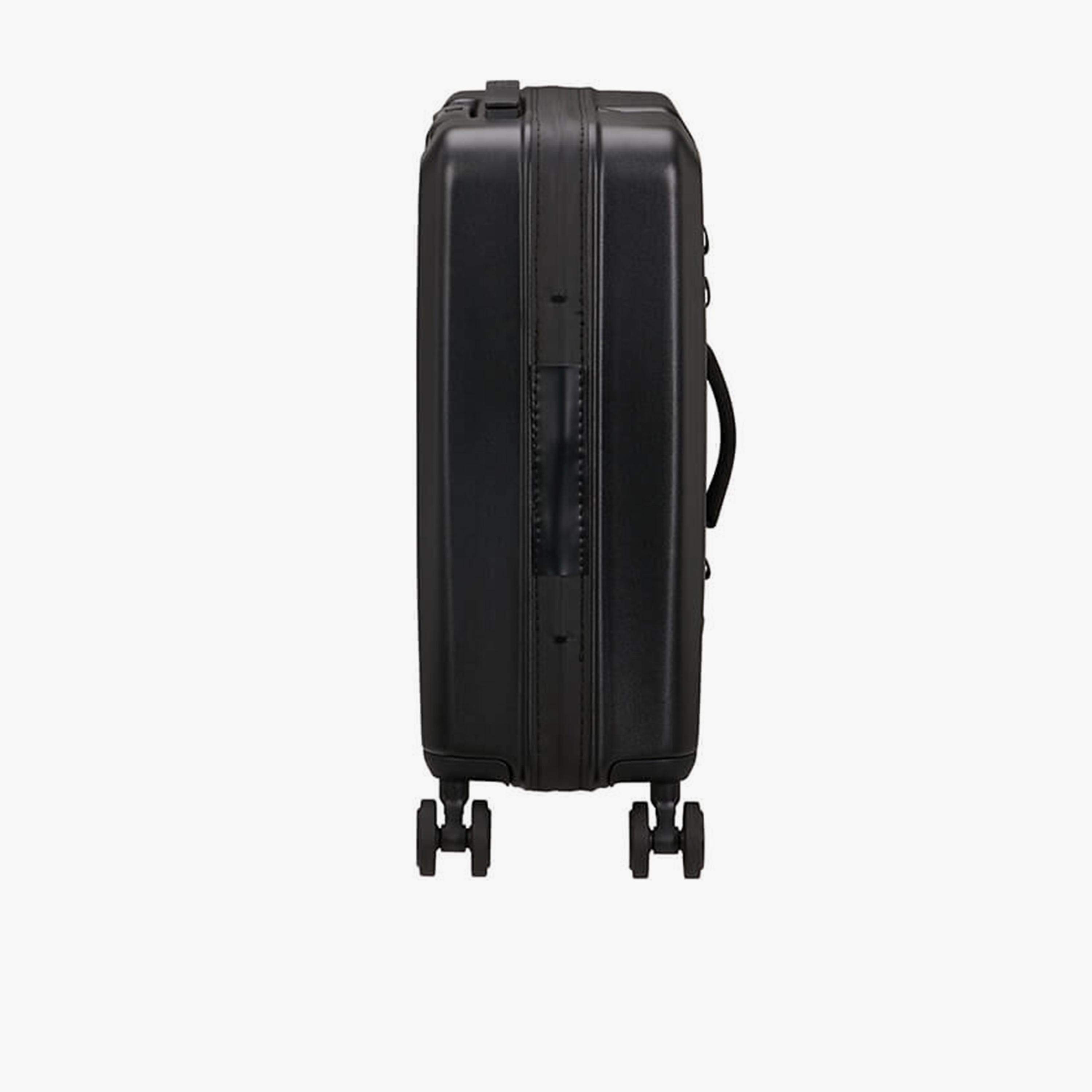 American Tourister Stranger Things 73 CM Medium Check-in ABS Hard-Sided 4-Wheeler Spinner Trolley Bag with TSA Lock-travel-luggagesandbags-luggage-image-8