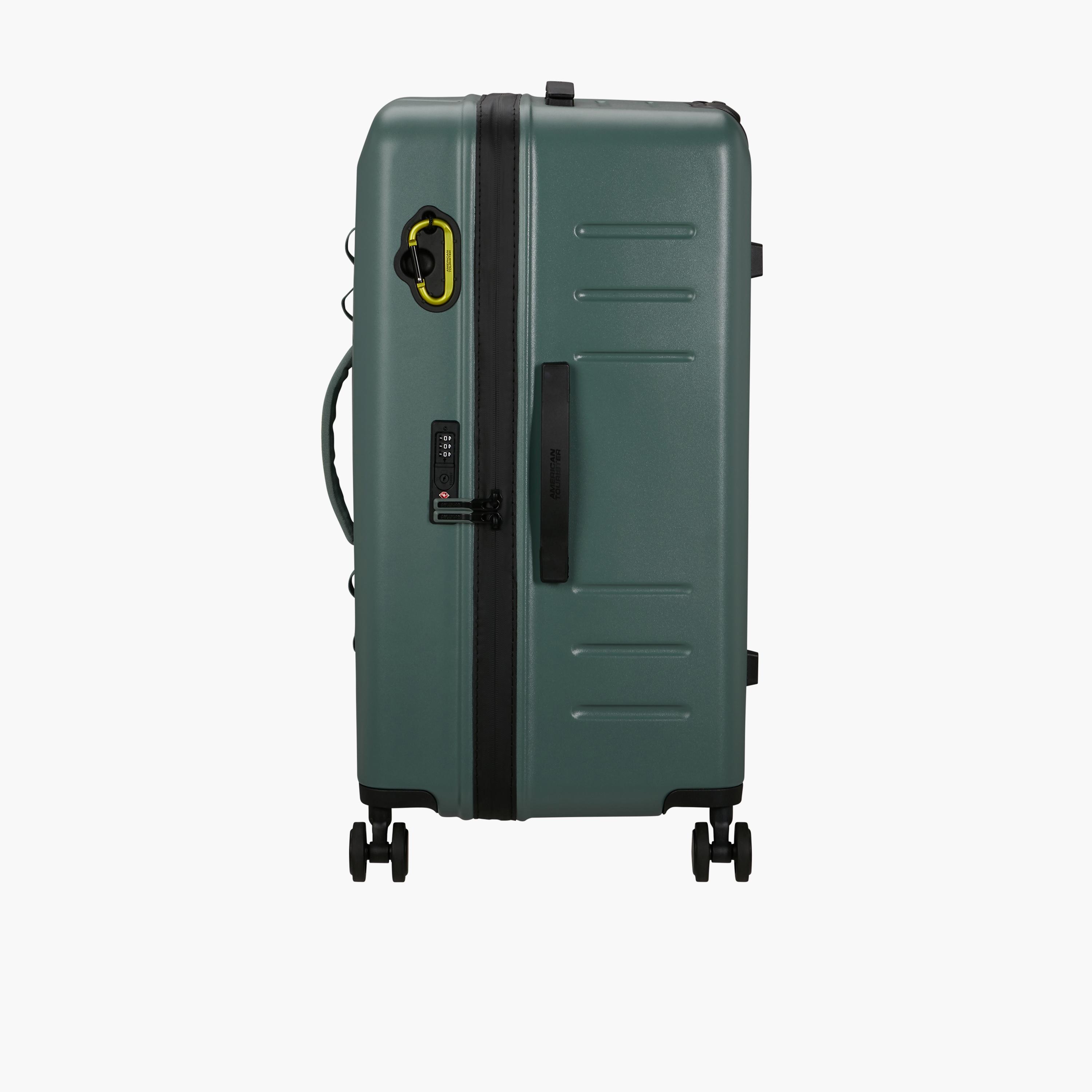 American Tourister Stranger Things 73 CM Medium Check-in ABS Hard-Sided 4-Wheeler Spinner Trolley Bag with TSA Lock-travel-luggagesandbags-luggage-image-10