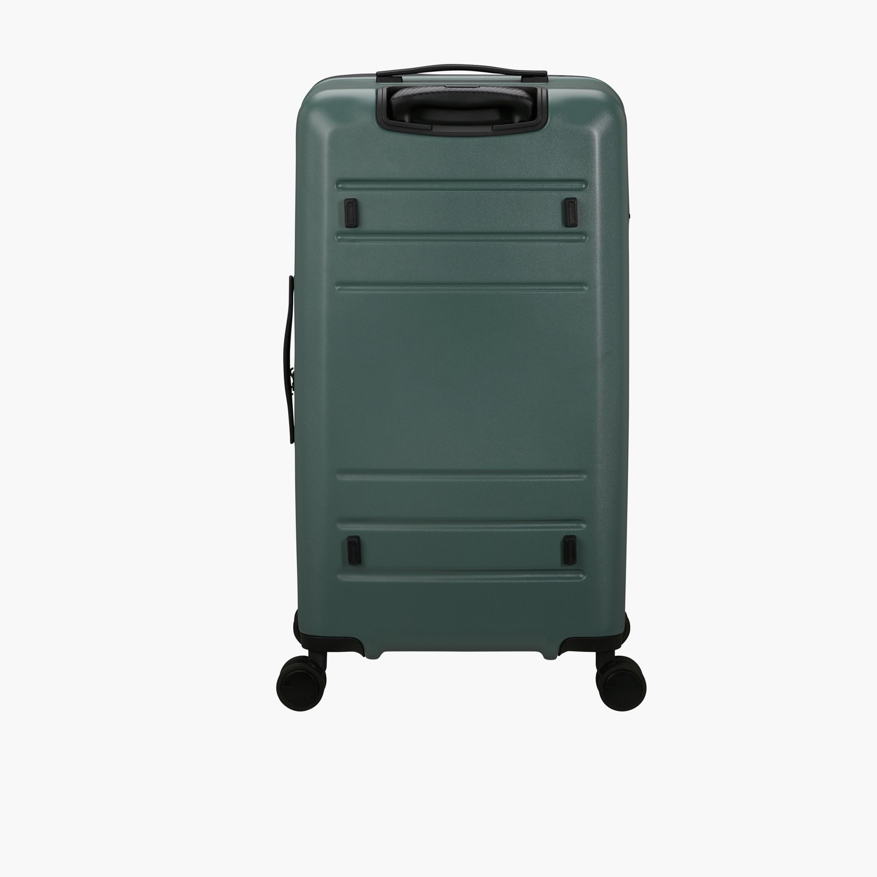 American Tourister Stranger Things 73 CM Medium Check-in ABS Hard-Sided 4-Wheeler Spinner Trolley Bag with TSA Lock-travel-luggagesandbags-luggage-image-8